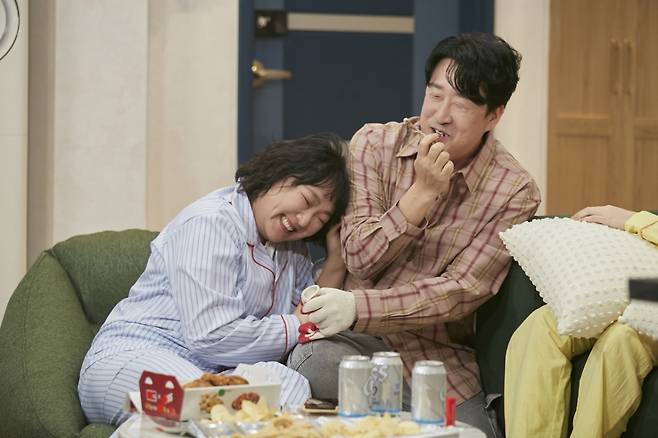 /사진=쿠팡플레이