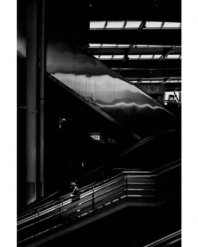 75ea8374c1f31df023ef8491439c706d964ba3dca0f4bcb1305813ea889bc917e77a61e9c9b22f758a55baa1117c91150bdd3901