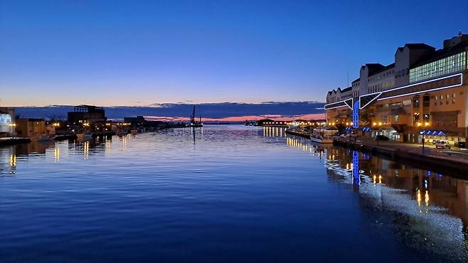 20250113_164138.heic.auto.jpg 겨울의 홋카이도 여행기 3편: 구시로