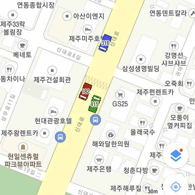 img.jpg 제주 가성비 여행 방법 - 서귀포편 펌) 제주도 여행 가성비로 가는 법 (서귀포)