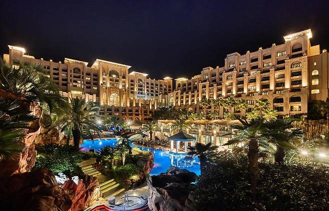 0c7bcfefd762dc9576e18f7b9e4753f8.jpg 제주 가성비 여행 방법 - 서귀포편 펌) 제주도 여행 가성비로 가는 법 (서귀포)