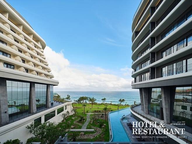 art_16571558301487_9cb8d0.jpg 제주 가성비 여행 방법 - 서귀포편 펌) 제주도 여행 가성비로 가는 법 (서귀포)