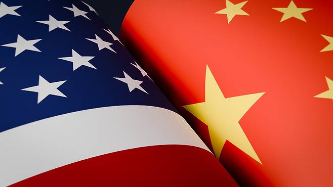 클립아트코리아