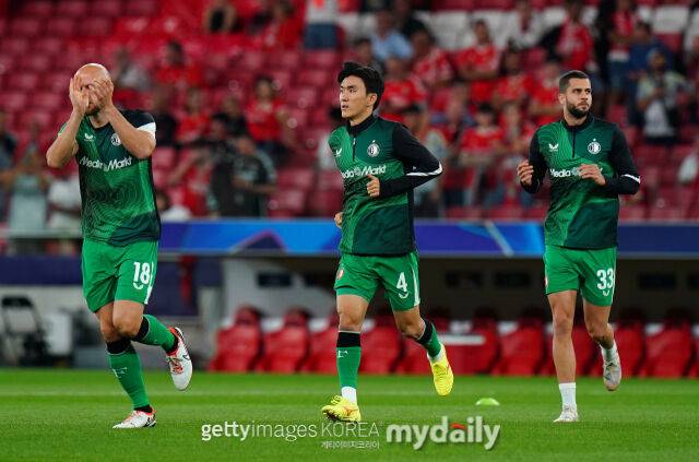 황인범/게티이미지코리아