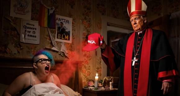 엑스(X·옛 트위터) 캡처