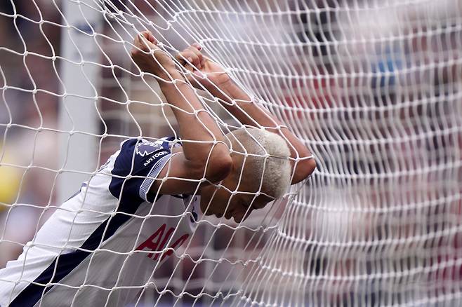 <저작권자(c) 연합뉴스, 무단 전재-재배포, AI 학습 및 활용 금지>