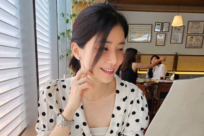 이보영