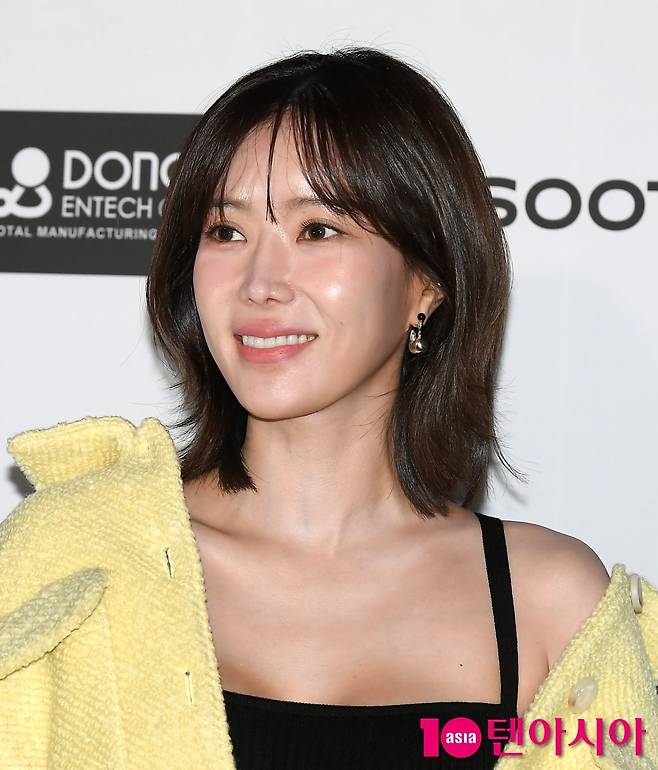 / 사진=텐아시아DB