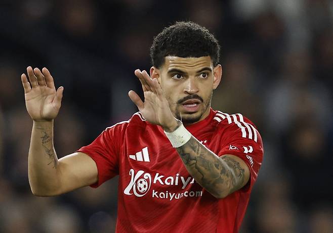 로이터연합뉴스