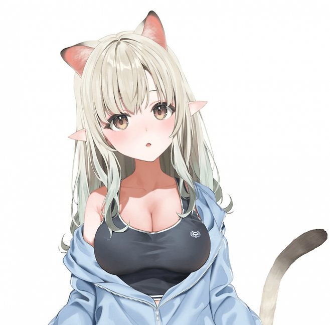 24b0d121e09c28a8699fe8b115ef0464d288e5caeb