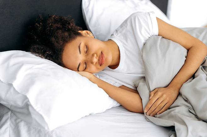 게티이미지뱅크.