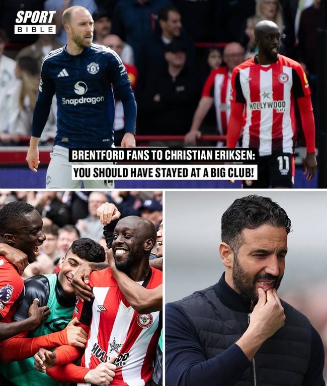 사진=스포츠 바이블