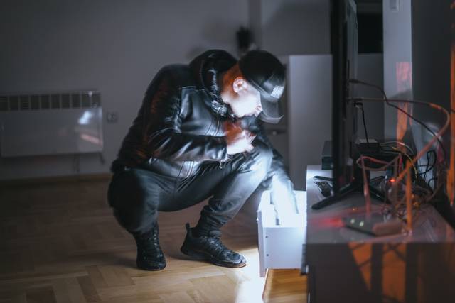 게티이미지뱅크