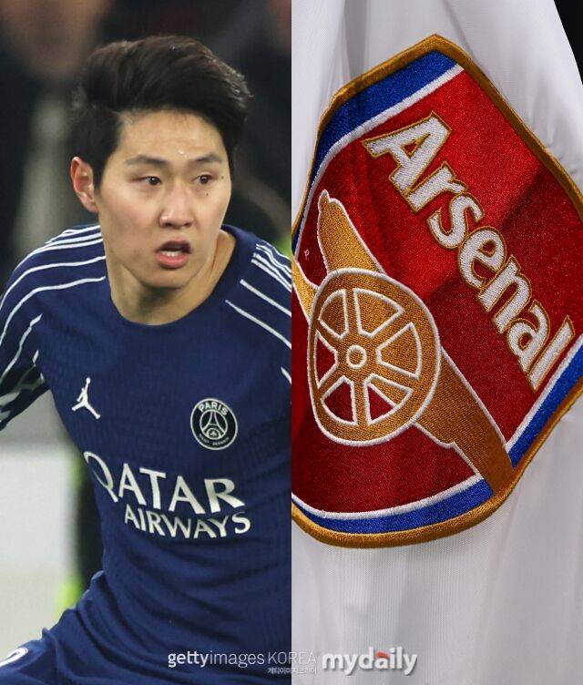 이강인/게티이미지코리아