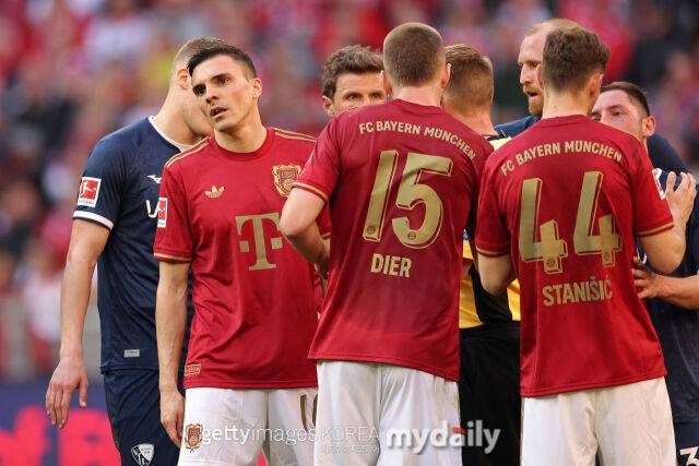 팔리냐/게티이미지코리아