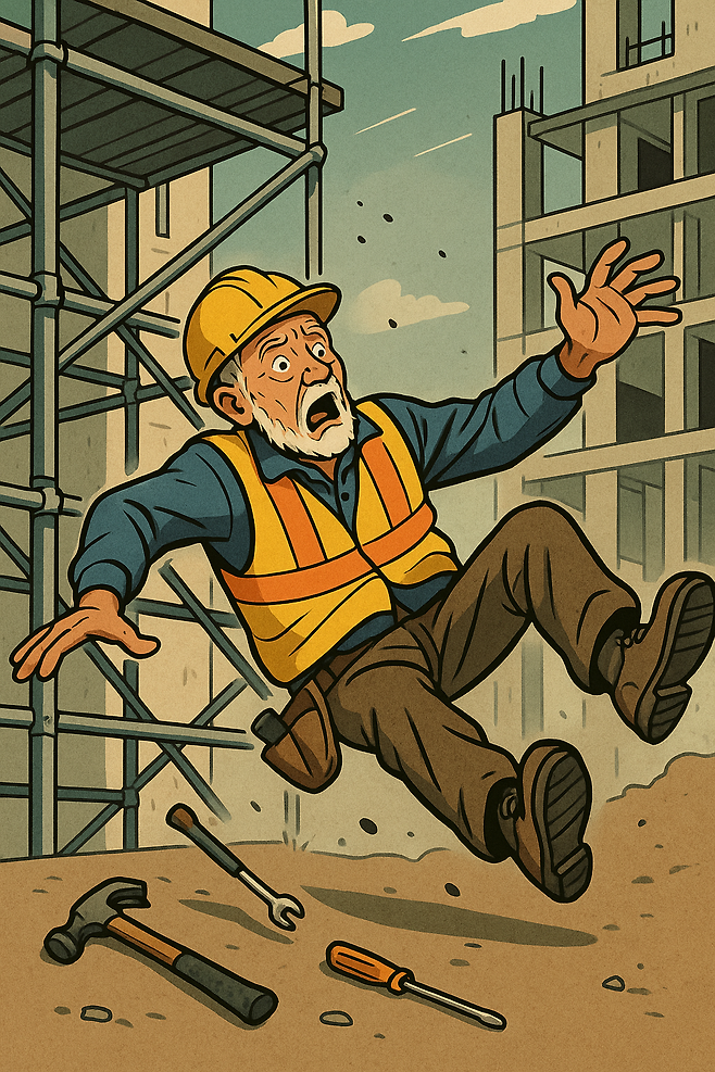 챗GPT를 활용해 만든 이미지