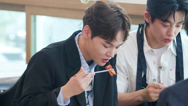 사진=크레아 스튜디오