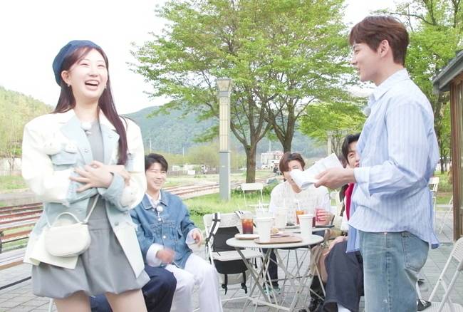 사진=크레아 스튜디오