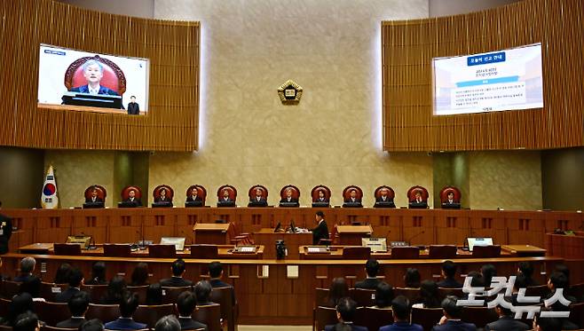 사진공동취재단