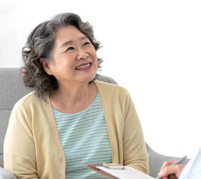 ⓒAI생성이미지