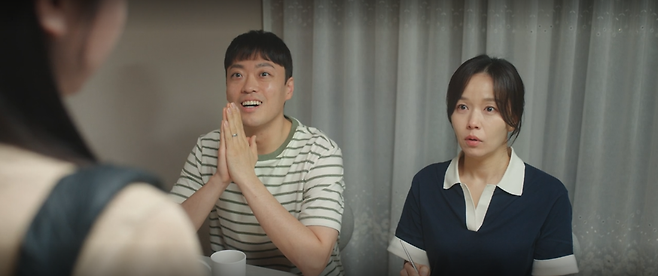 tvN ‘언슬전’ 정순원