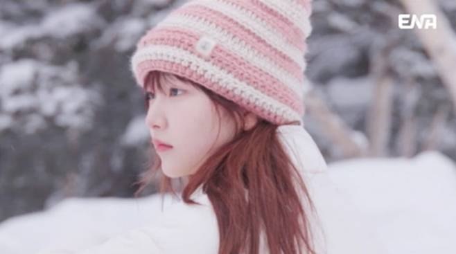 사진제공=ENA '내 아이의 사생활'