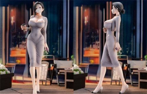 (사진=온라인숍)