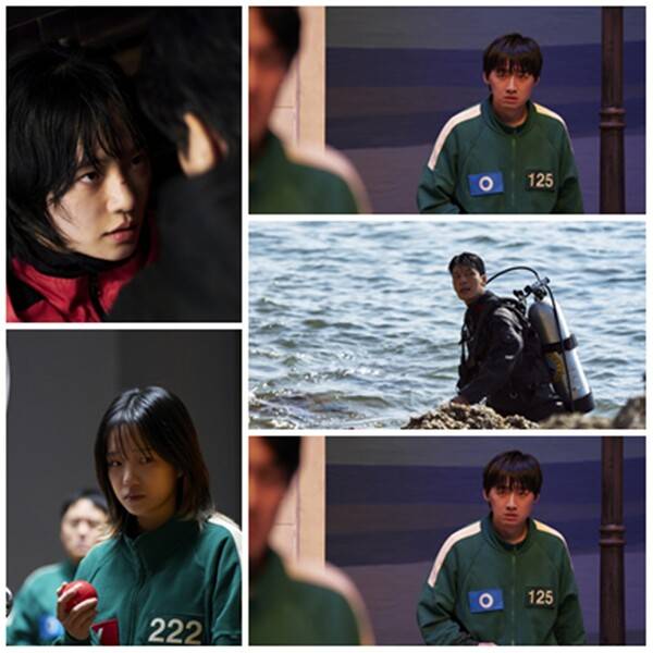 사진제공=넷플릭스