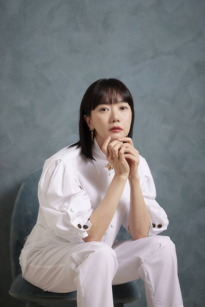 사진 제공=㈜바이포엠스튜디오