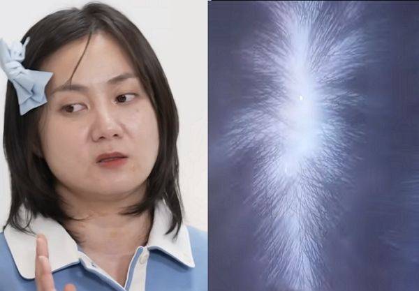 ⓒMBC '나 혼자 산다' 갈무리