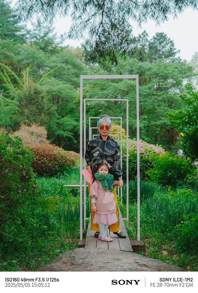 a1592caa1f06b349973334655b83746f7f0e3648cae3eddce5024812df69485d0092db8ad3a76f80f62a3a08d097bd2cd83a