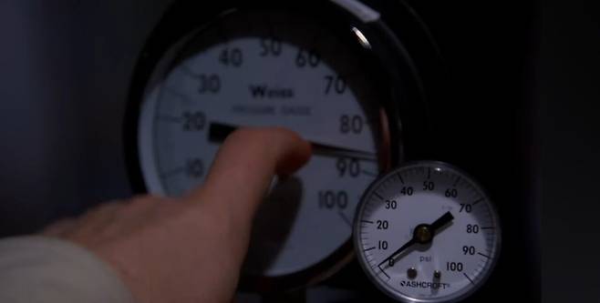 1000013527.jpg ㅅㅍ브레이킹 배드 마지막 화 월터의 추억