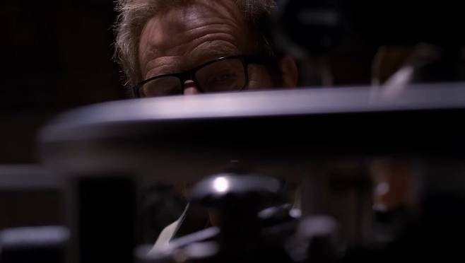 1000013530.jpg ㅅㅍ브레이킹 배드 마지막 화 월터의 추억