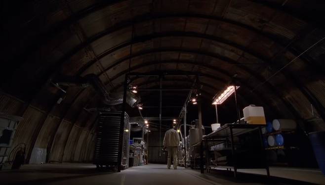 1000013544.jpg ㅅㅍ브레이킹 배드 마지막 화 월터의 추억