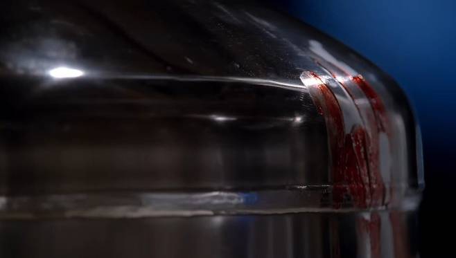 1000013552.jpg ㅅㅍ브레이킹 배드 마지막 화 월터의 추억