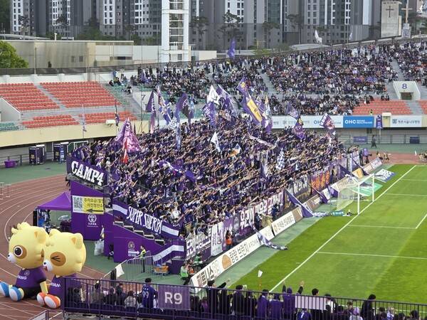 사진=포포투 이종관 기자