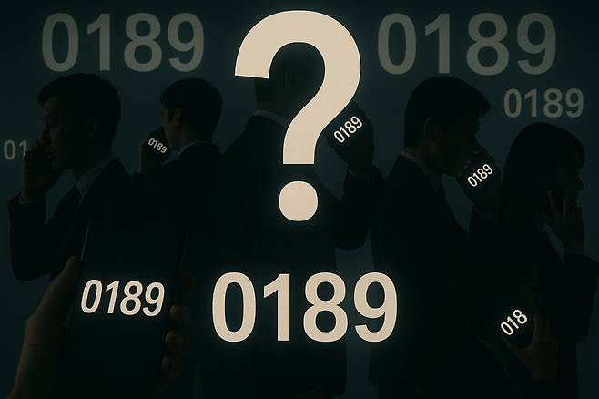 챗GPT 생성 이미지