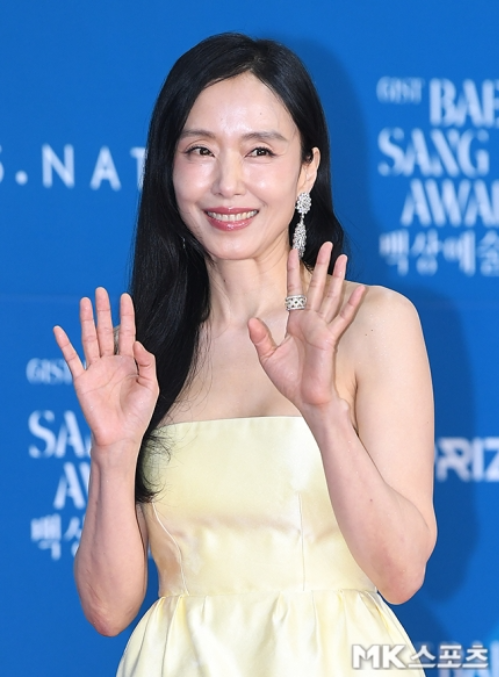 사진 = 천정환 MK스포츠 기자 / JTBC