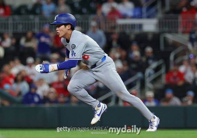 김혜성/게티이미지코리아