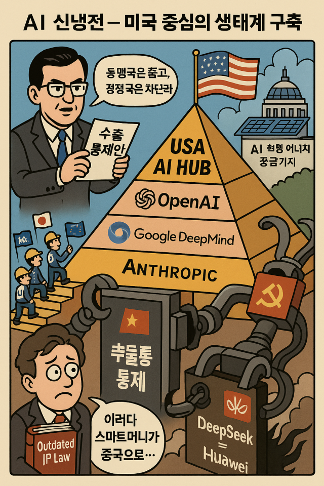 챗GPT가 기사 내용을 바탕으로 생성한 이미지