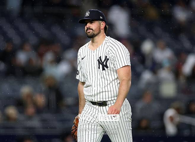 ▲ 카를로스 로돈