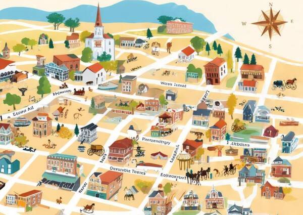 Dream MACHINE에서 작성