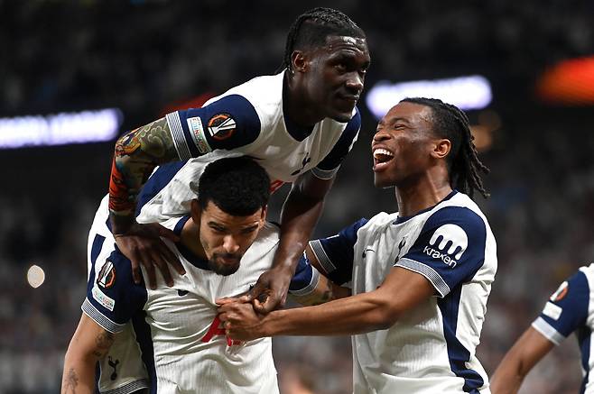 사진=XINHUA-XinHua 연합뉴스