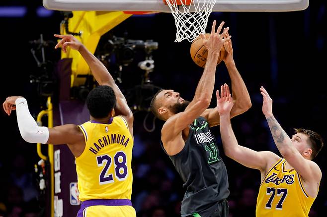 <저작권자(c) 연합뉴스, 무단 전재-재배포, AI 학습 및 활용 금지>