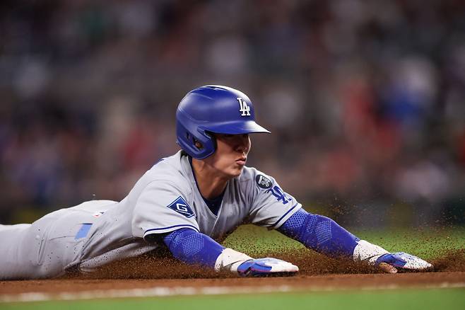 <저작권자(c) 연합뉴스, 무단 전재-재배포, AI 학습 및 활용 금지>