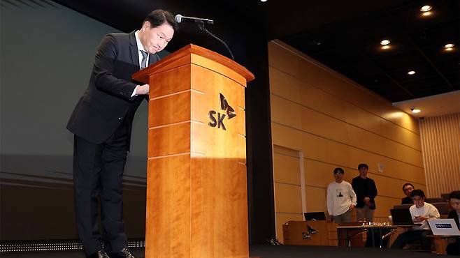 사진 출처 : 연합뉴스