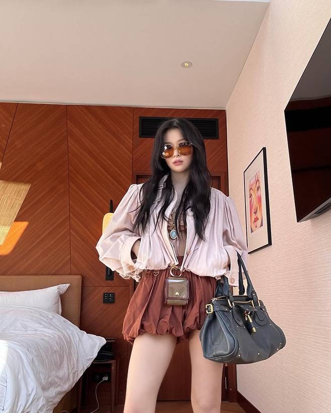 @hi_sseulgi