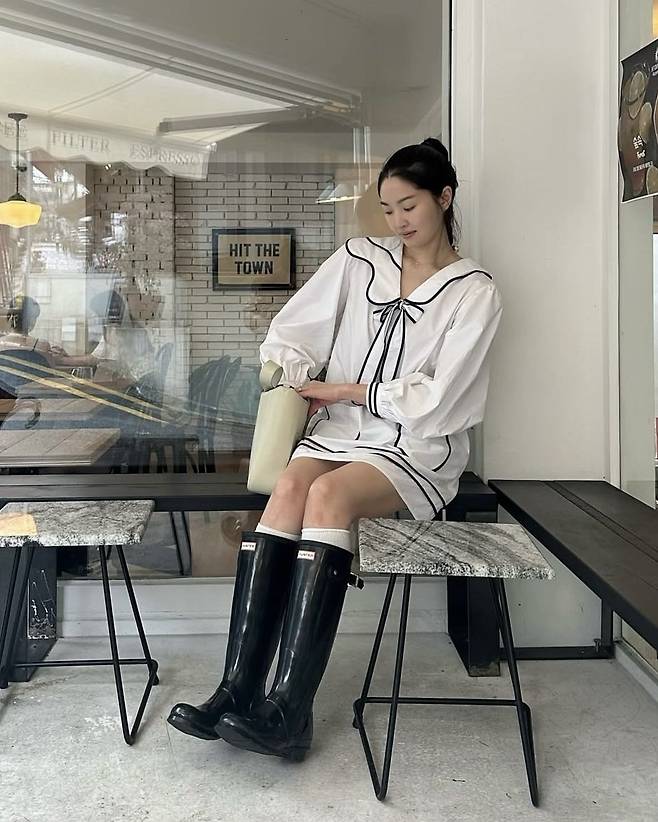 인스타그램 @yiseo0913