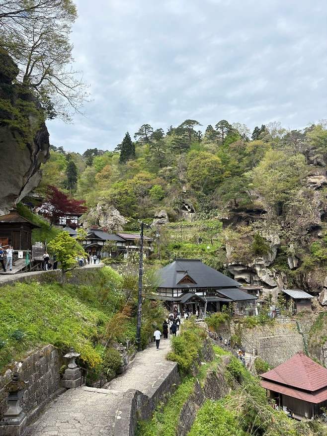 7aea8104b0861af723998297329c701e320ee77d910ae042b13f7cadc08dbc21f0451650abdf690be6852cb75aea811598b43e132d45