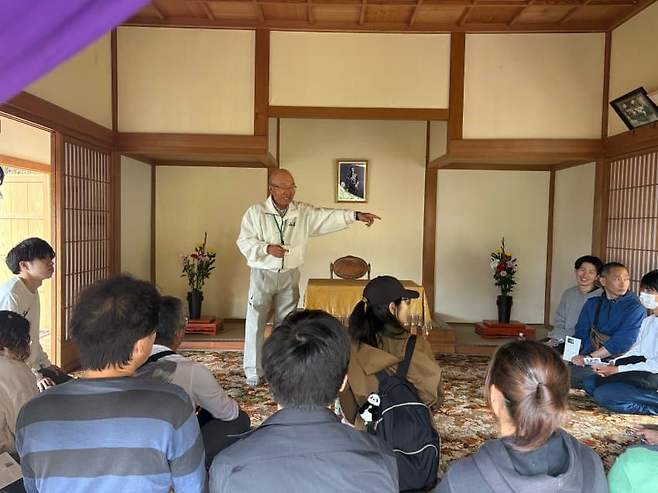 78e8f476bdf61ef423eaf5e0429c7019e59fbc24b44f2406bfa161ad94078bec941667d30044483772fe66168e8e4d0a623de47e90